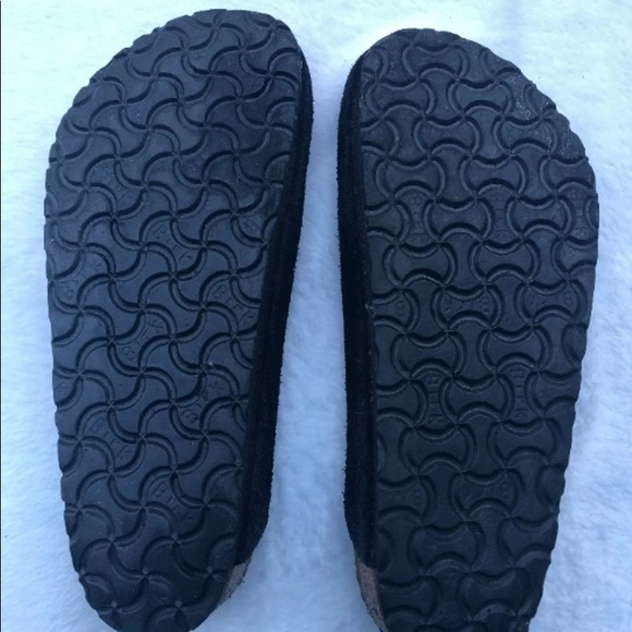 birkenstock clogs - Picture 6 of 7